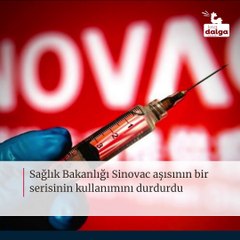 1 Dakikada bugün ne oldu? | 9 Temmuz 2021