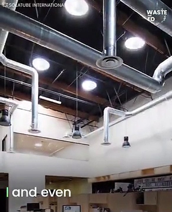 Lampu gratis  cahaya matahari | sun light free