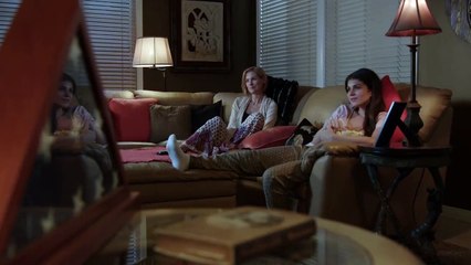 Stalked by a Reality Star - Trailer