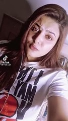 Tiktok Dialogs | Irage Gul Tiktok