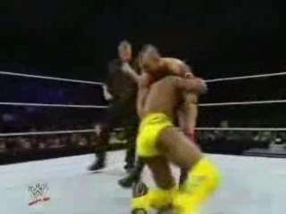 Ecw 26 feb 2008 ( parte 1. 6 )