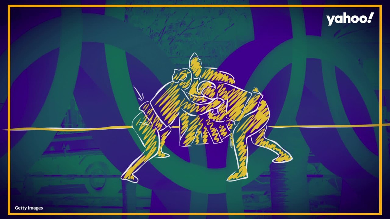 Jeux Olympiques Tokyo 2021 : quelle est la signification des anneaux olympiques ?