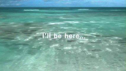 Final Fantasy VIII Cutscenes