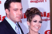 Jennifer Lopez y Ben Affleck podrían irse a vivir juntos 'muy pronto'
