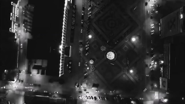 Каспийский Груз Табор уходит Starix Remix 2021 Bre Petrunko