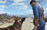Xbox and Bethesda donate to animal charity in honour of Fallout 4's Dogmeat