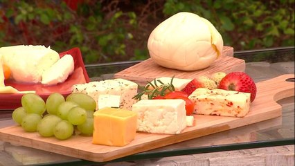 bd-aprenda-la-diferencia-entre-los-tipos-de-queso-090721