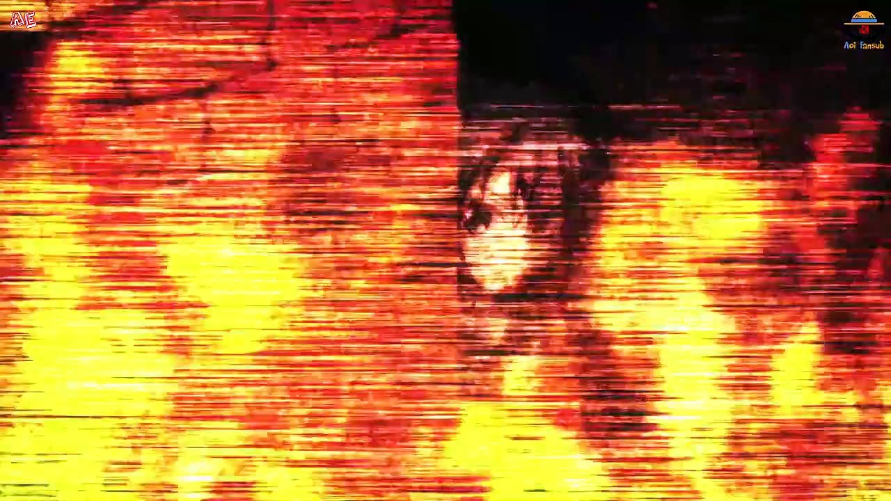 [AE&Aoi]Seirei-Tsukai-no-Blade-Dance-03[720pRoSub]