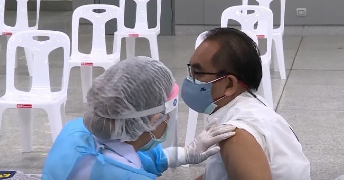 คับข่าวครบประเด็น วันศุกร์ที่ 9 กรกฎาคม 2564 - วิดีโอ Dailymotion