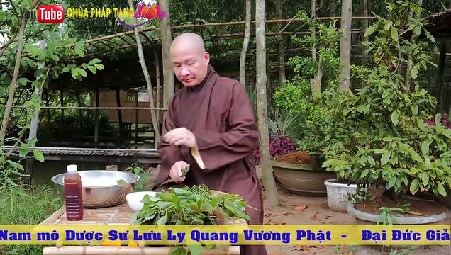 Bài Thuốc Dân Gian Chữa Ho Cho Trẻ Em Và Người Lớn - Cách Trị Ho Khan, Ho Có Đờm Hiệu Quả, Đơn Giản.