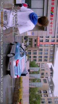 độc thân không phải là ế tập 11 – VTV2 thuyết minh – Phim Trung Quốc – xem phim doc than khong phai la e tap 12