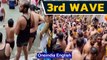 Hill Stations flooded with tourists | Crowd may Lead to a 3rd Wave | Manali Memes | Oneindia News