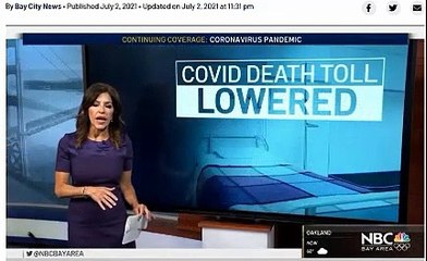 covid criteria 2021-19-08-11