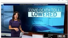 covid criteria 2021-19-08-11