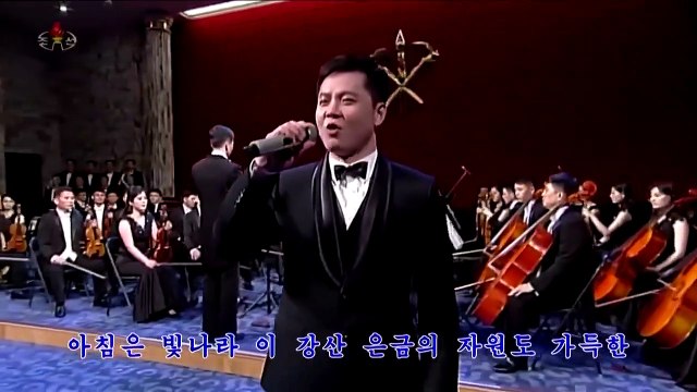 Corée du Nord : Kim Jung-Un aurait perdu 20 kilos en seulement trois mois relançant les spéculations sur son état de santé qui circulent depuis des semaines