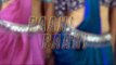 Badshah - Paani Paani | Jacqueline Fernandez |