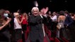 La standing ovation de la salle pour "Benedetta" - Cannes 2021