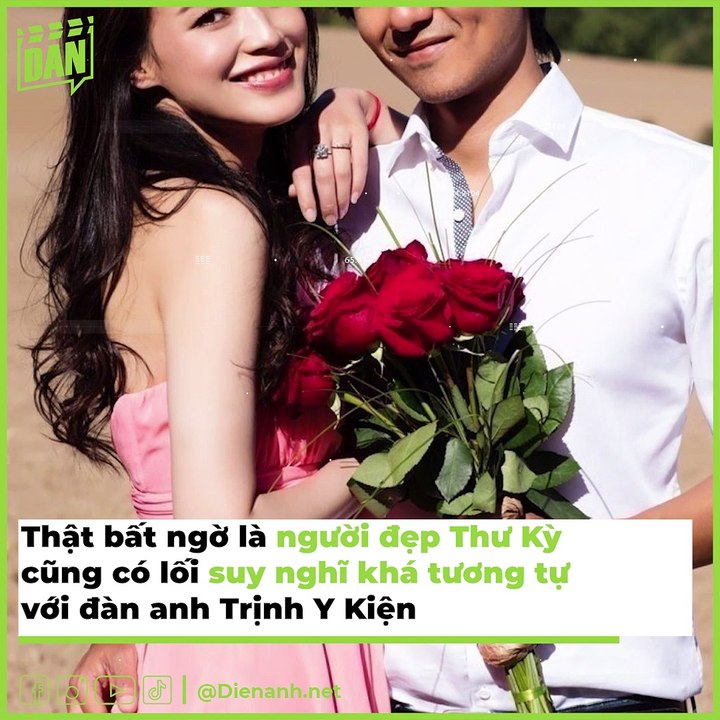 Nguyên nhân gì mà nhiều cặp sao Cbiz không chịu sinh con dù đã kết hôn với nhau? | Điện Ảnh Net