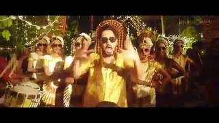 Natpe_Thunai___Kerala_Video_Song___HipHop_Tamizha,_Anagha___Sundar_C
