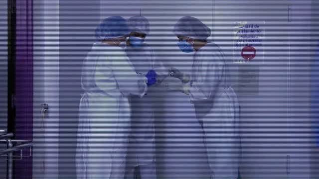 Fotos contra el olvido: historias en tiempos de covid