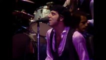 Two Hearts - Bruce Springsteen & The E Street Band (live)
