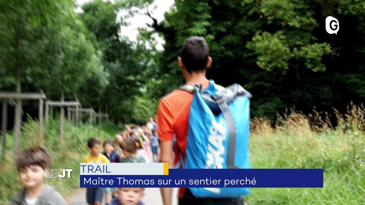 ZFE, Camille Galliard Minier, Ete Oh Parcs, Thomas Cardin - 9 JUILLET 2021