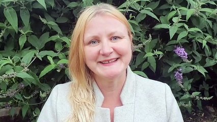 Star Editor Nancy Fielder daily paper review Monday July 12th 2021