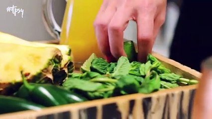 A Perfect Summer Drink! Introducing the Moscow Mule and How You Can Make It