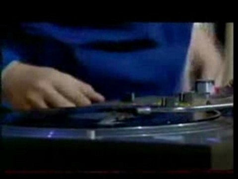 Cut killer - special BO de film