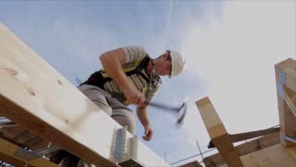 How to Create a Home Improvement Project Budget