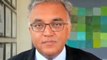 India needs to study the implications of Long Covid: Dr Ashish Jha