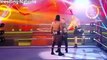 Brock Lesnar vs Drew Mcintyre Wrestlemania Full Highlight Match