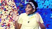 Zaila Avant-garde wins Scripps National Spelling Bee