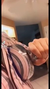 Trouver un ustensile à la bonne taille pour ses parties