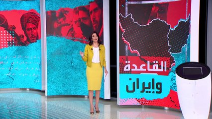 بصمات الحرس الثوري تظهر على مقاتلي طالبان.. كيف؟