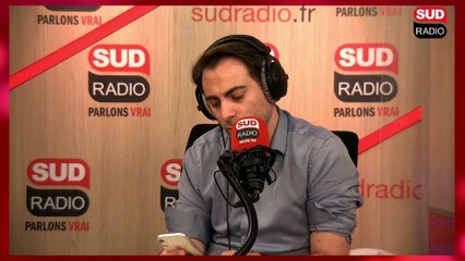 Quels sont les services de mobilités proposés par Freenow ?