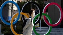 Covid-19 raised concerns amid Olympics preparation in Japan