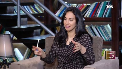 متى بدأت فترة المماليك وكيف انتهت؟.. وهذا سبب تسميتهم بـ "المماليك البحرية"