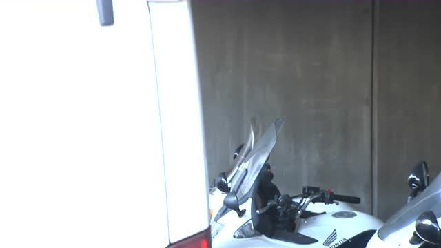 La juez manda a prisión a tres de los cuatro detenidos por el asesinato de Samuel