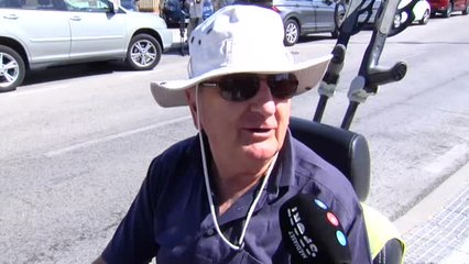 Los hinchas del Atleti, tras la renovación del Cholo: "El mejor regalo que nos han podido hacer"