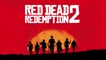 Red Dead Redemption 2 (20-82) - Chapitre 2 - Horseshoe Overlook - Les brebis et les boucs