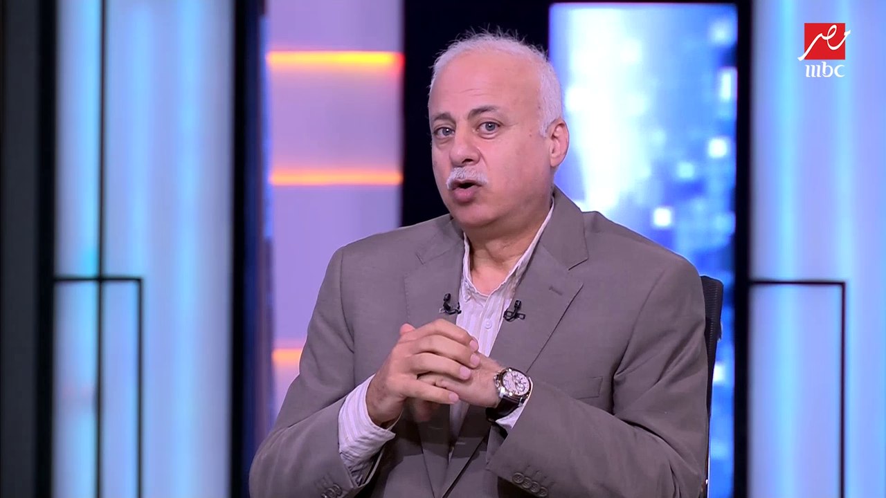 أمين صندوق الزمالك يكشف سر نجاح لجنة الزمالك الجديدة بقيادة حسين لبيب