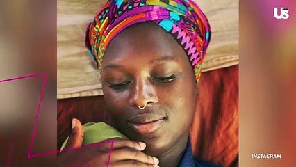 Joshua Jackson Explains How Fatherhood Has Affected His Career - It's ‘A Whole New World'