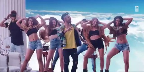 KURTA PAJAMA - Tony Kakkar ft. Shehnaaz Gill | Latest Punjabi Song 2021