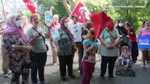 Danıştay Tozkoparan Mahallesi'nde kentsel dönüşüm projesini durdurdu