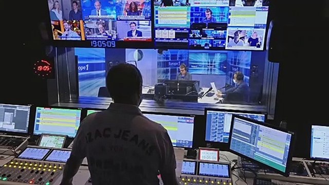 Les talibans disent contrôler 85% du territoire afghan, dont une partie des frontières