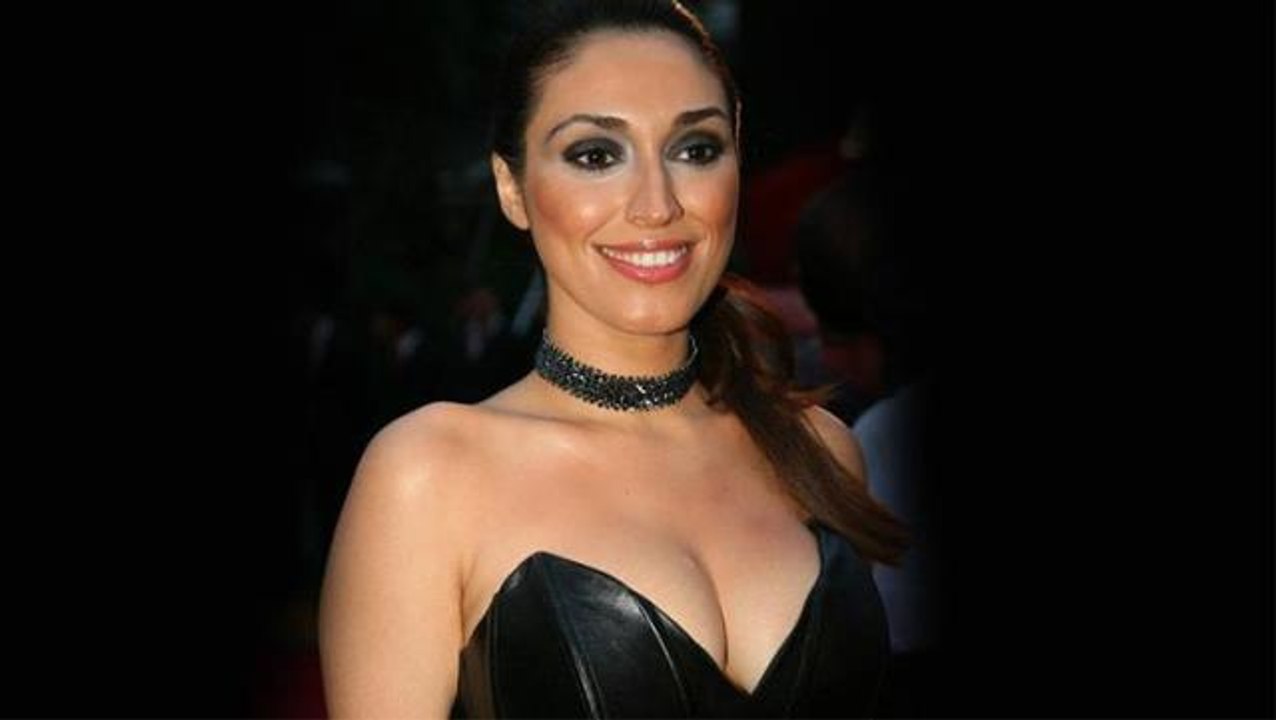 Zuhal Topal'dan botoks ve dolgu yaptırıp saklayan ünlülere esprili gönderme