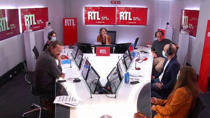 On défait le monde du 09 juillet 2021