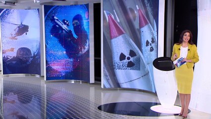 لن تتخيل حجم الدمار الذي يمكن أن تسببه الهجمات السيبرانية!