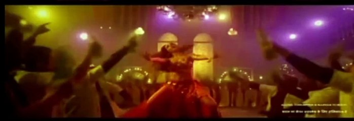 O Saki Saki re remix song